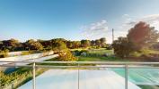 Annonce Vente 5 pi�ces Maison Motte