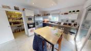 Acheter Maison Motte 699000 euros