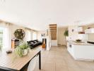 Annonce Vente 6 pi�ces Maison Flins-sur-seine
