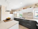 Acheter Maison 109 m2 Flins-sur-seine