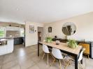 Acheter Maison Flins-sur-seine 369000 euros