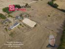 For sale House Chigne  49490 165 m2 5 rooms