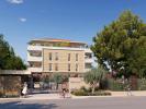 Vente Appartement Ciotat 13