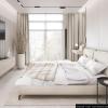 Acheter Appartement 72 m2 Ciotat