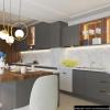 Acheter Appartement Ciotat Bouches du Rhone