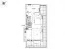 Acheter Appartement Ciotat 513000 euros
