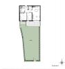 Annonce Vente 3 pi�ces Appartement Ciotat