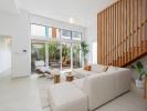 For sale House Marseille-6eme-arrondissement  13006 134 m2 5 rooms
