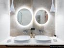 Acheter Appartement Bormes-les-mimosas 276000 euros