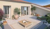 Acheter Appartement 59 m2 Bormes-les-mimosas