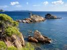Acheter Appartement Bormes-les-mimosas Var