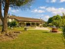 Annonce Vente 7 pi�ces Maison Beaupuy