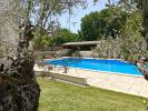 Acheter Maison Beaupuy 468000 euros