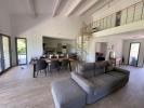 Acheter Maison 141 m2 Boisset-et-gaujac