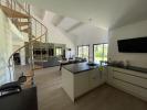 Acheter Maison Boisset-et-gaujac 399000 euros