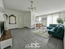 Annonce Vente 3 pi�ces Appartement Merignac