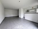 Acheter Appartement Merignac Gironde
