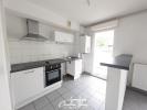 Acheter Appartement Merignac 245000 euros