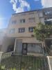 Vente Appartement Bondy 93