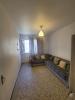 Annonce Vente 2 pi�ces Appartement Bondy