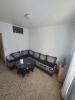 Acheter Appartement Bondy Seine saint denis