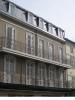 Annonce Vente Appartement Dax