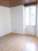 Acheter Appartement 18 m2 Dax