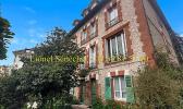 Annonce Vente Immeuble Bagnoles-de-l'orne
