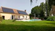 House BRETTE-LES-PINS 