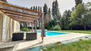 House BRETTE-LES-PINS 