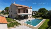 Vente Maison Cazouls-les-beziers 34