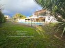 Annonce Vente 7 pi�ces Maison Cazouls-les-beziers