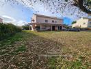 Acheter Maison 213 m2 Cazouls-les-beziers