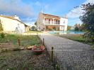 Acheter Maison Cazouls-les-beziers Herault