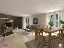 Annonce Vente 5 pi�ces Maison Fougeres