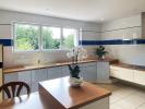 Acheter Maison Fougeres 467000 euros