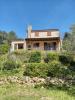 Vente Maison Vidauban 83