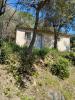 Acheter Maison Vidauban Var
