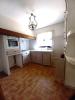 Acheter Maison Vidauban 350000 euros