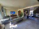 Annonce Vente 4 pi�ces Appartement Puget-sur-argens