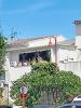 Annonce Vente 3 pi�ces Maison Vidauban
