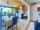 Acheter Maison Vidauban 76000 euros