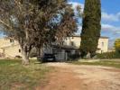 Vente Maison Cannet-des-maures 83