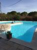 Annonce Vente 10 pi�ces Maison Cannet-des-maures