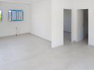 Annonce Vente 2 pi�ces Appartement Cuers