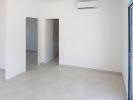 Acheter Appartement 54 m2 Cuers