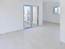 Acheter Appartement Cuers Var