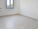 Acheter Appartement Cuers 189900 euros