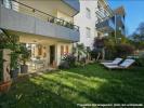 Vente Appartement Manosque 04