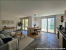 Annonce Vente 3 pièces Appartement Manosque